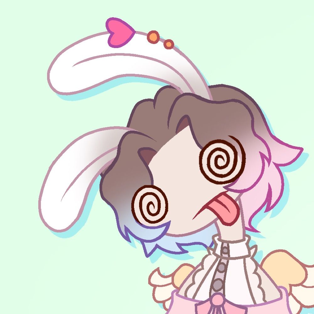 ⸝⸝ ⑅ 𝜗𝜚 𐔌 Jay ⑅ ꒱