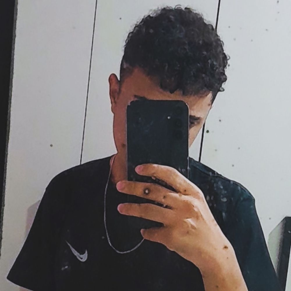 Luiz Carlos