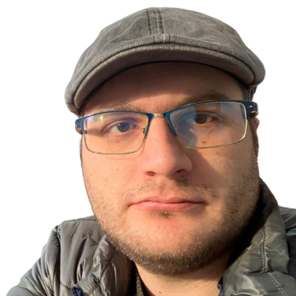 Šimon Struhár