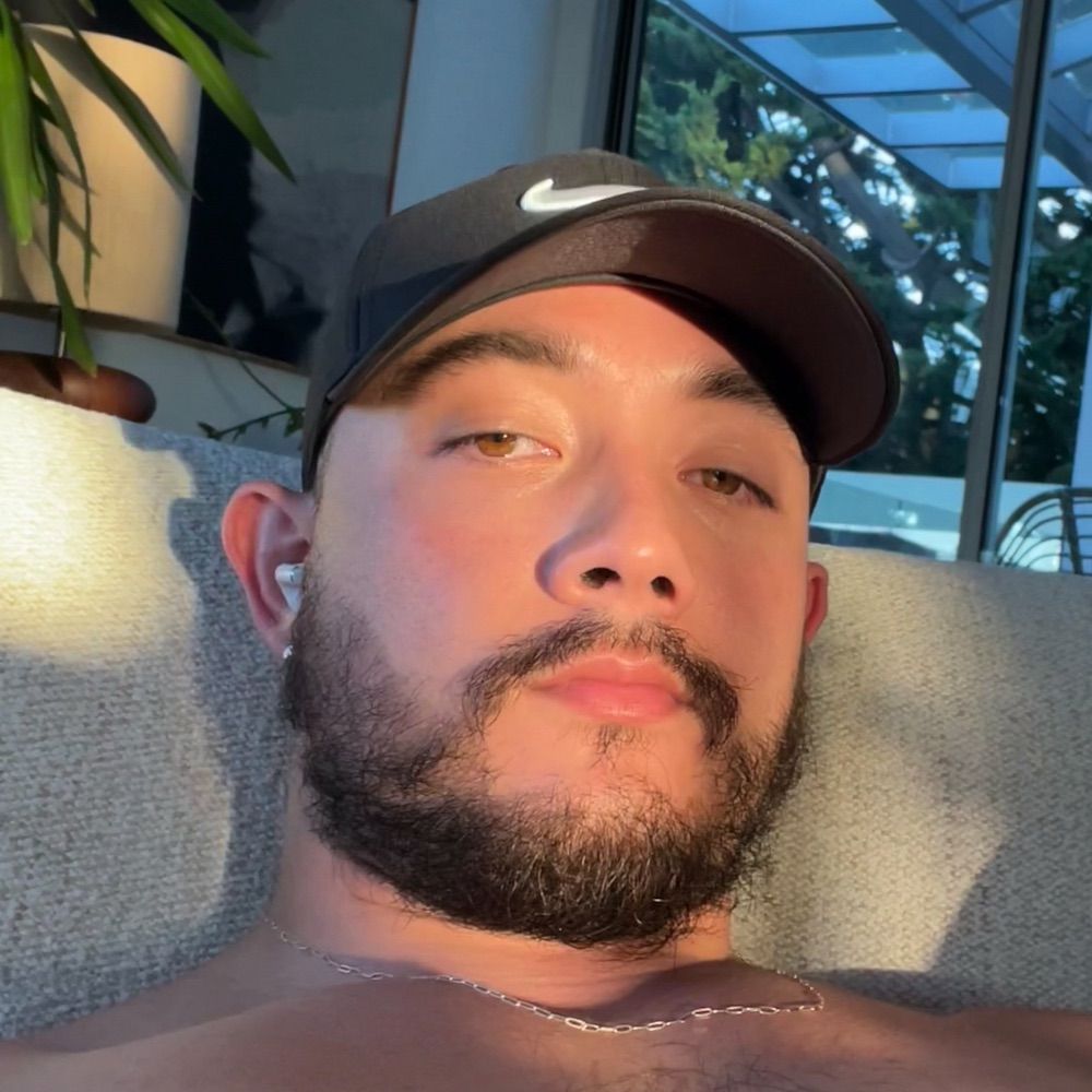 hapa papa 𓆏