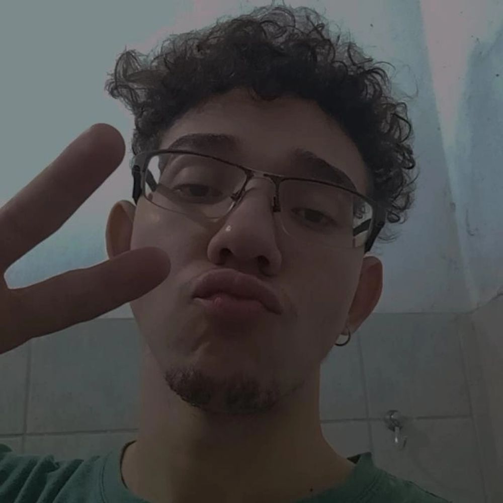 rominmatar