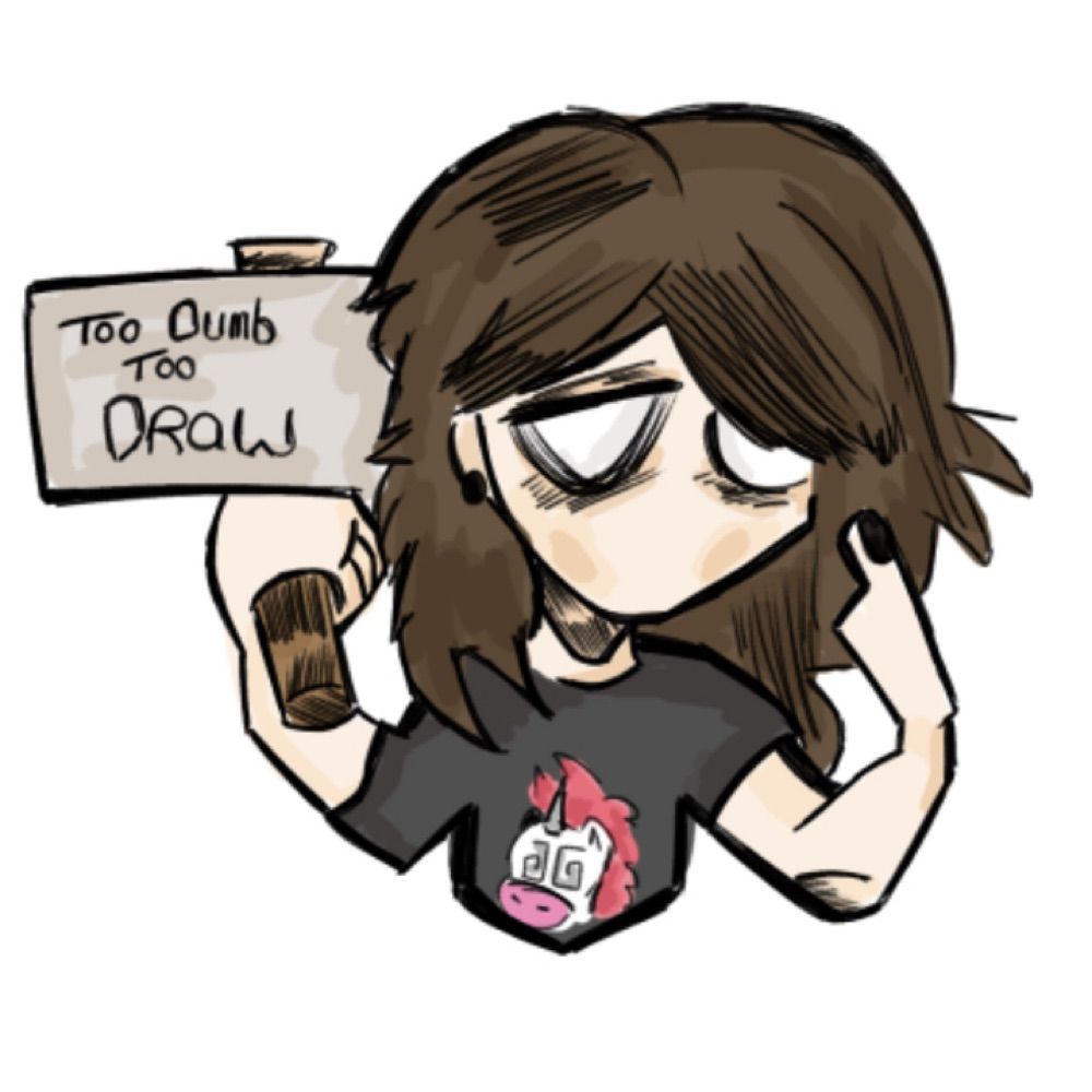 TooDumbTooDraw