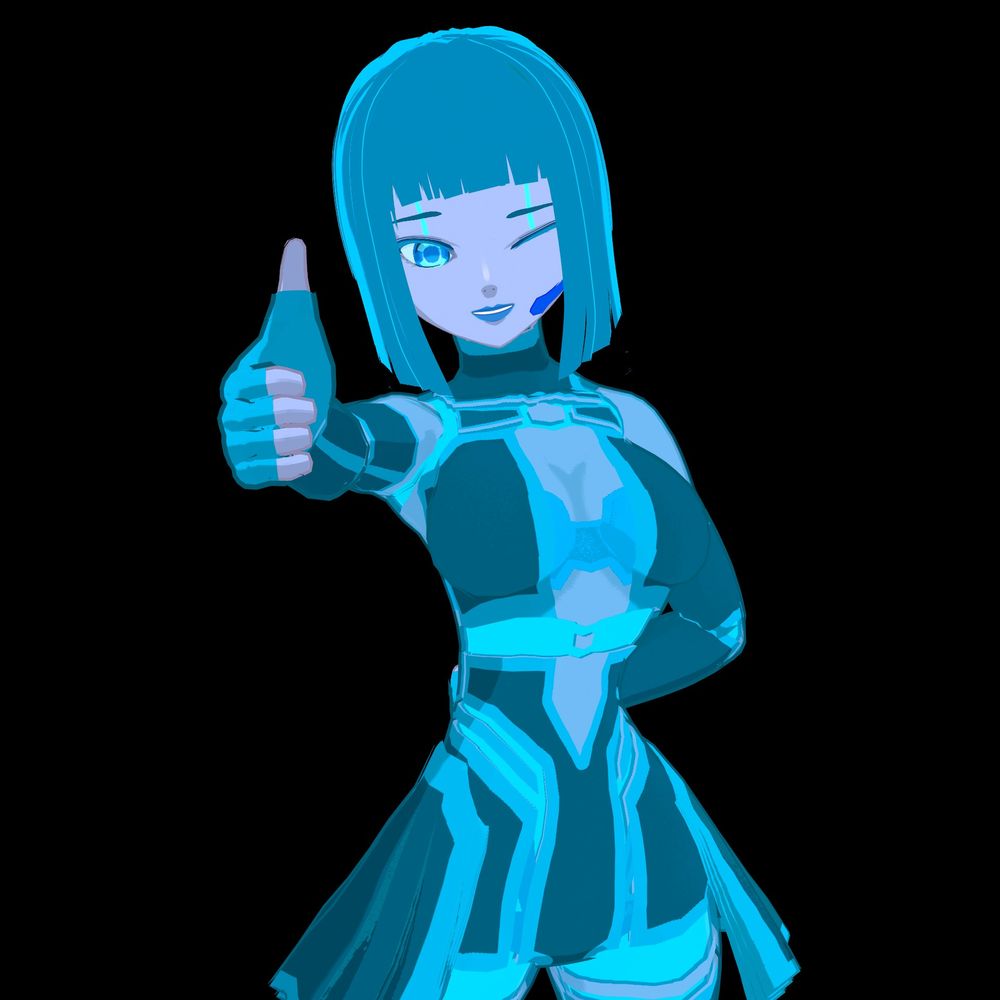Ai "Stella" Saterra