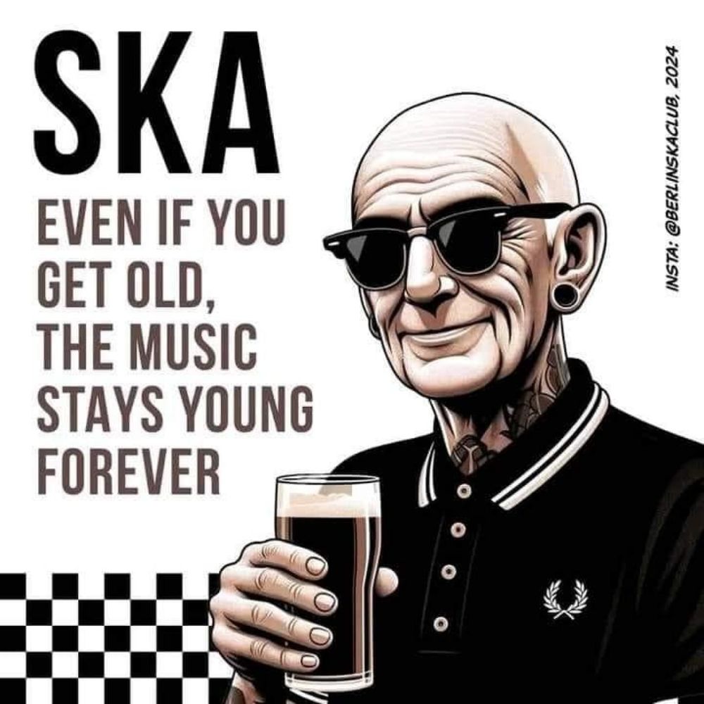Skaswan