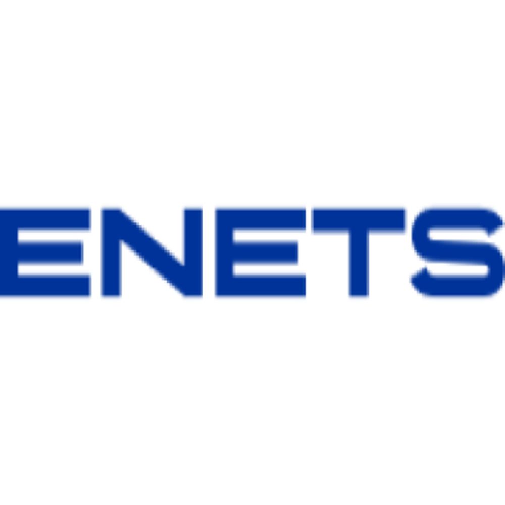 European Neuroendocrine Tumor Society (ENETS)