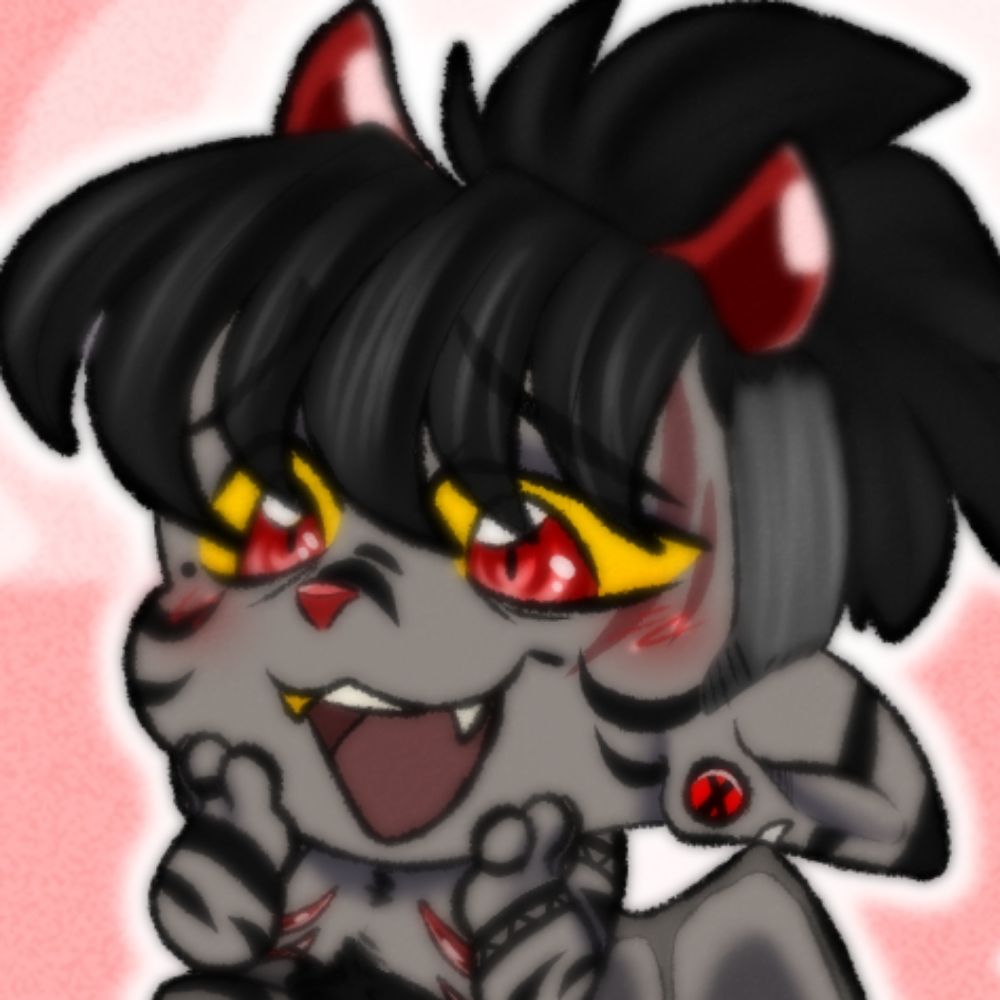 Renpai // Back from Haitus