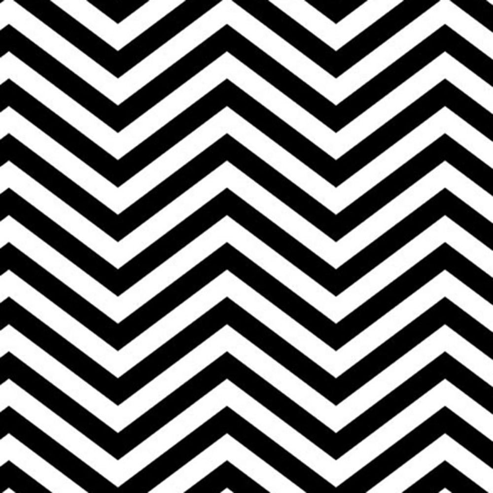 Welcome to Twin Peaks Podcast