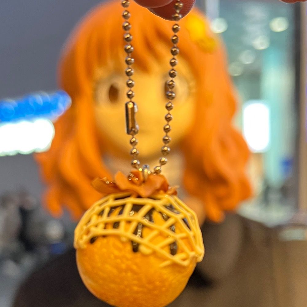 ブンシン