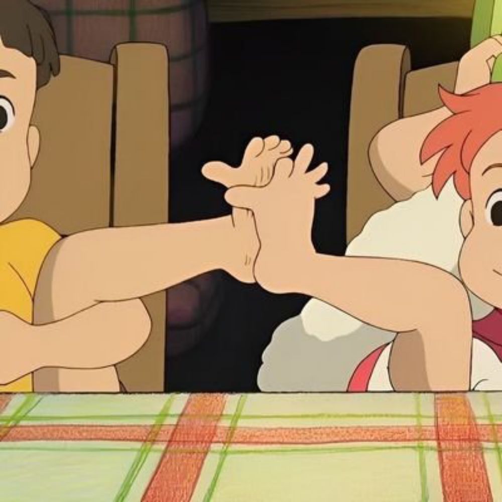 ponyo_da_shoppe