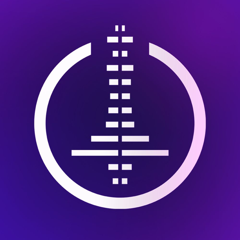 Audiodidact