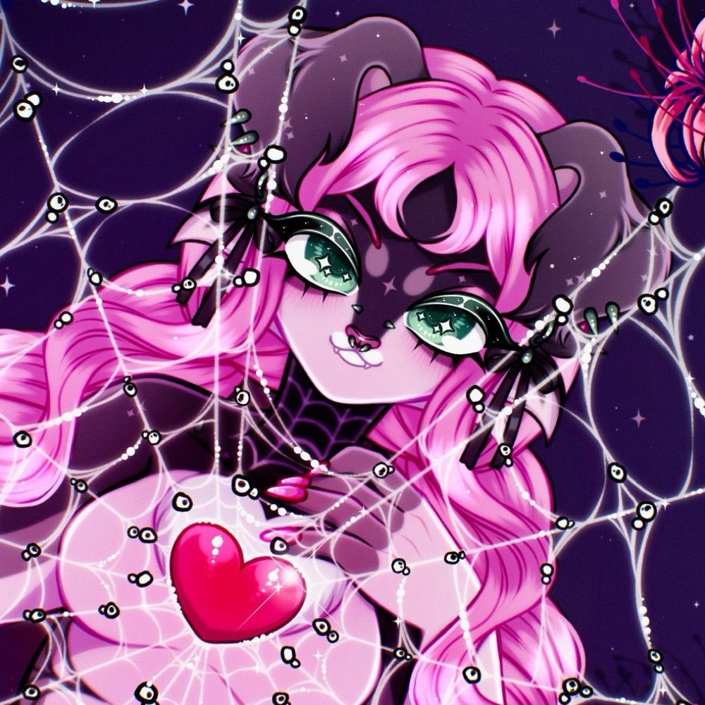 🫘𝔹𝕖𝕒𝕟🫘
