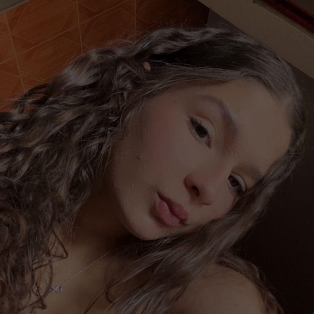 frumi 🫦
