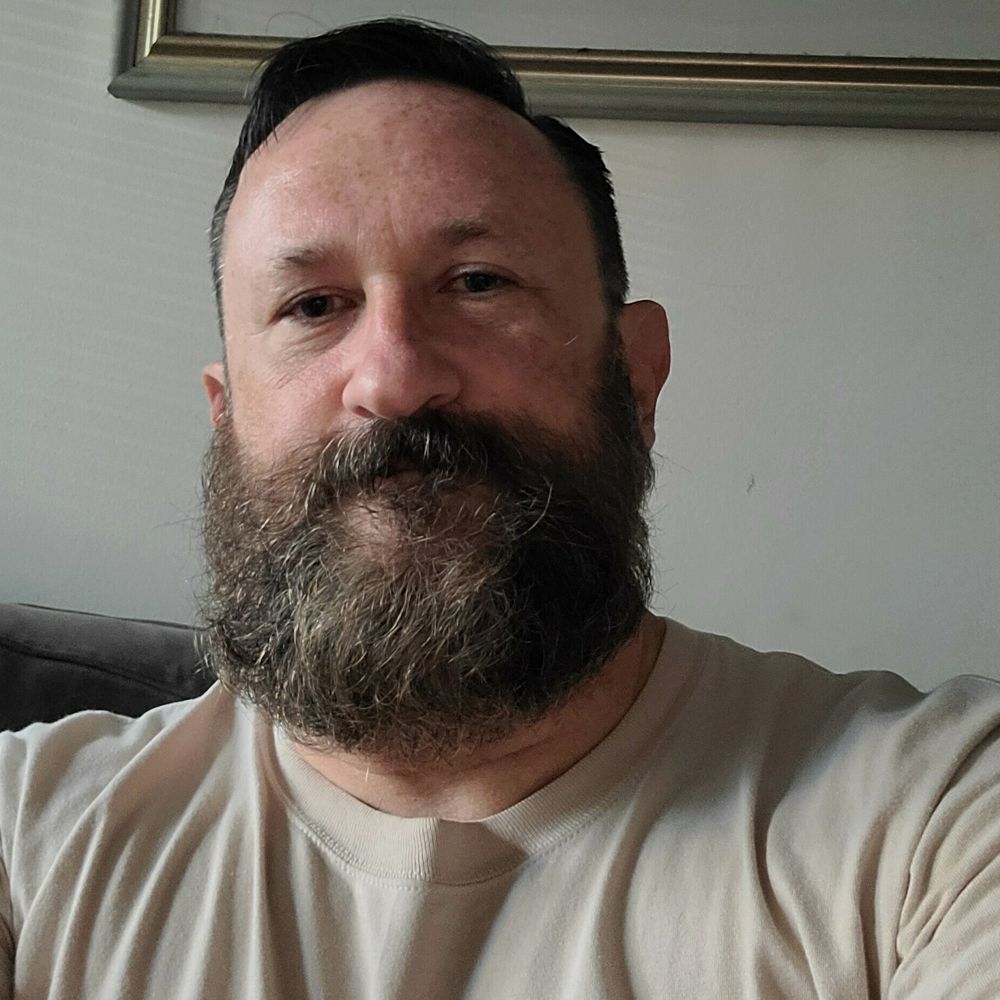 David Paul