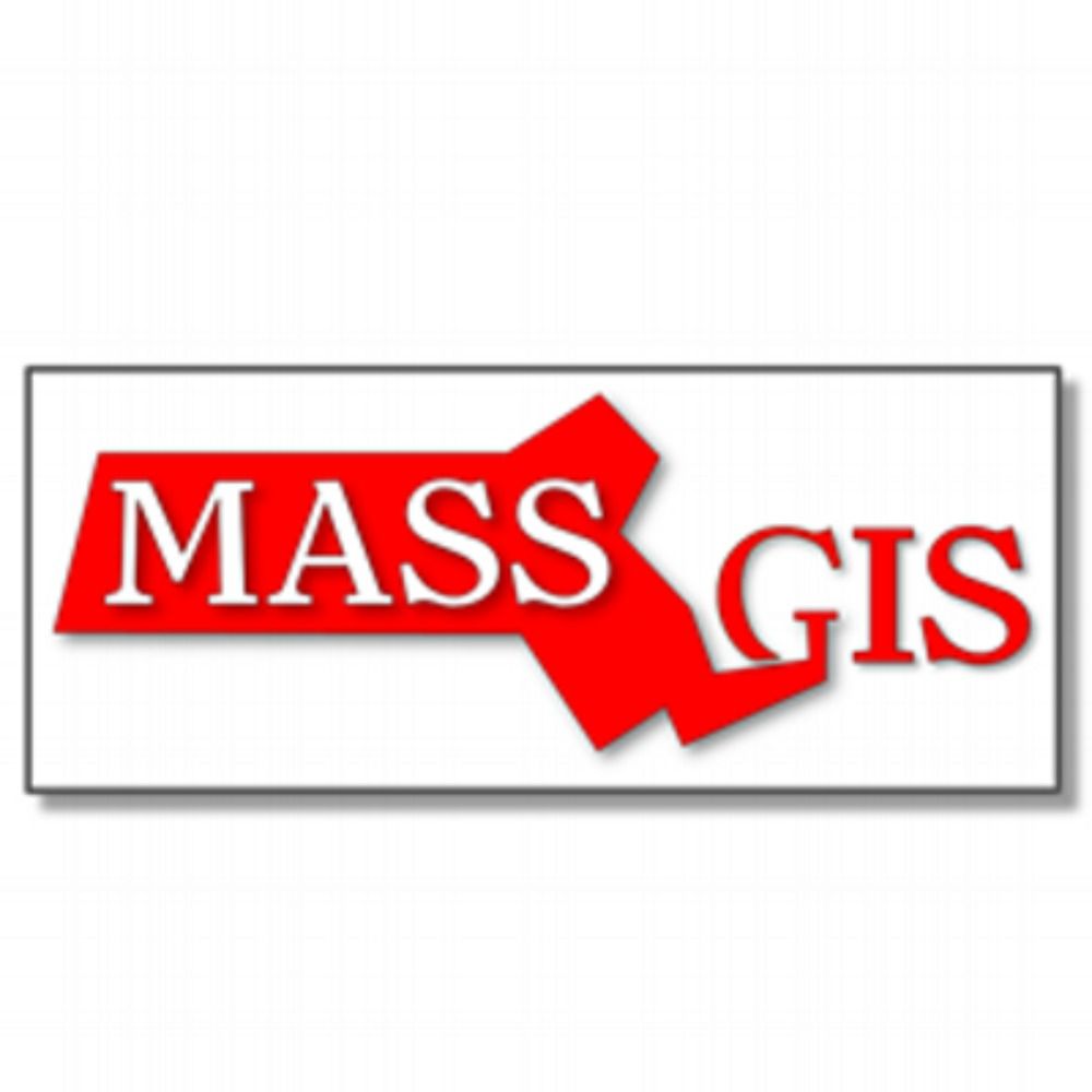 MassGIS