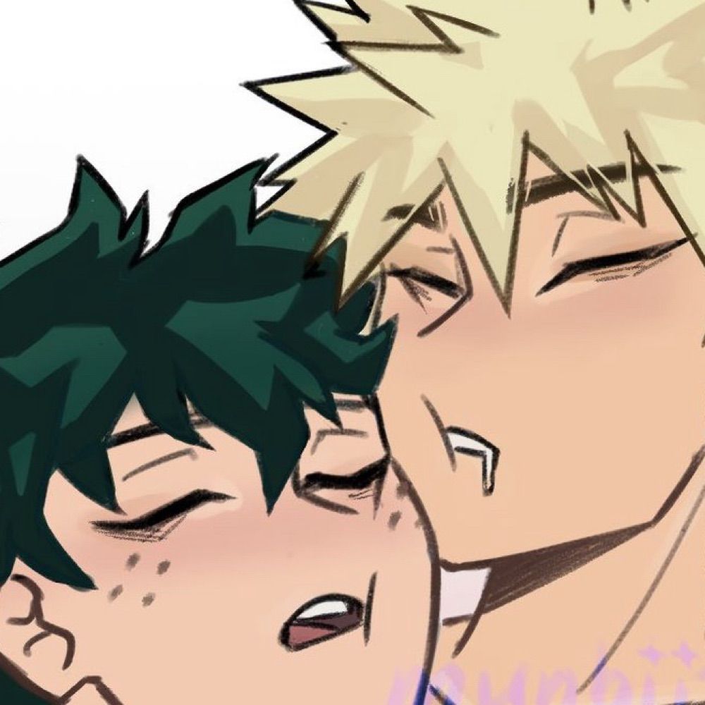 moon ⋆ ₊ ﾟ ☽ * ₊ ⋆