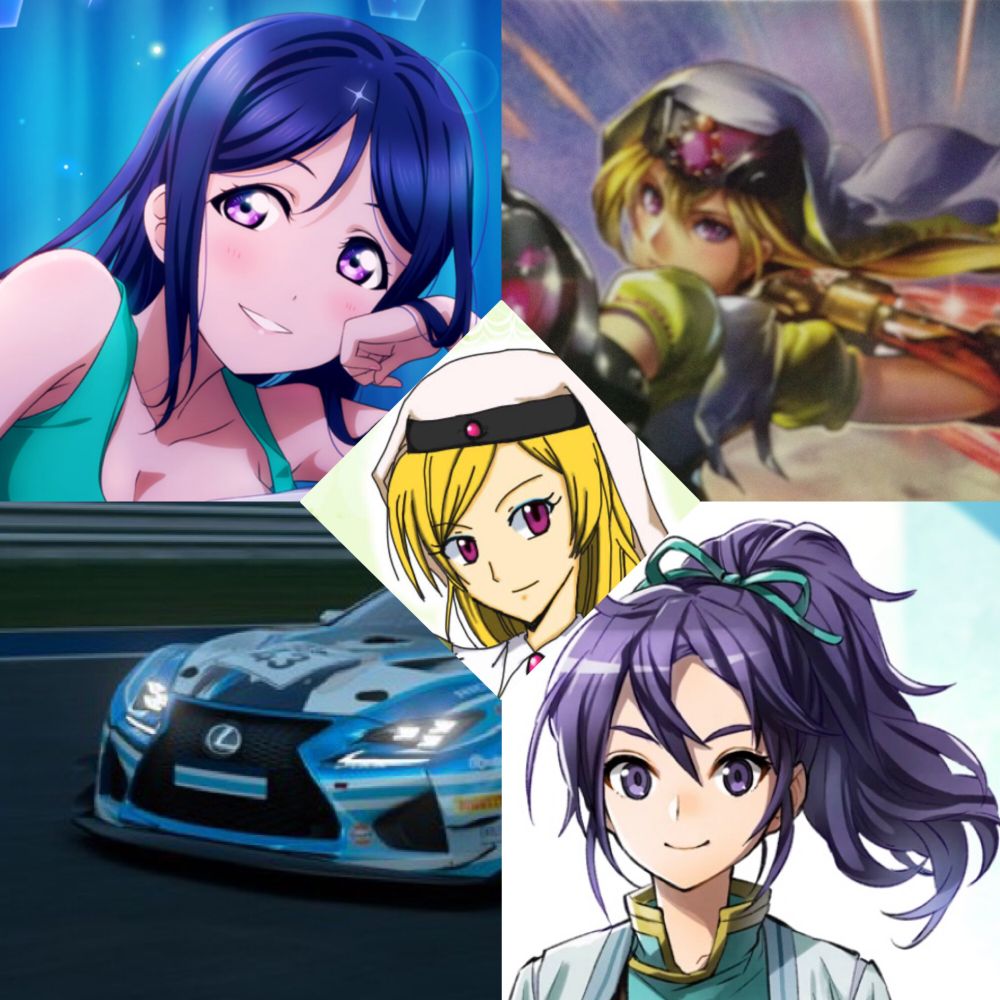 ぐらっせ