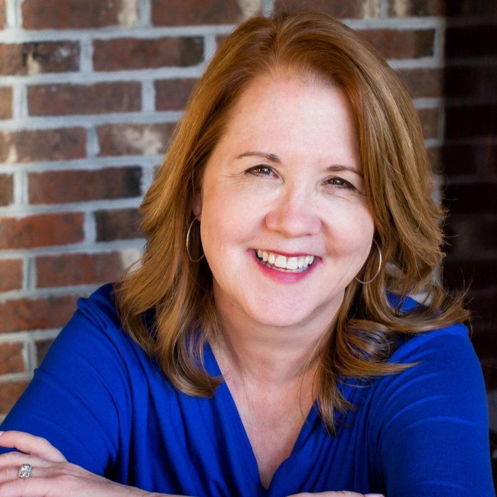 Dana Middleton