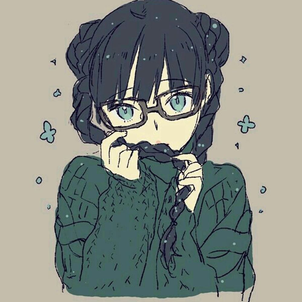プチ 