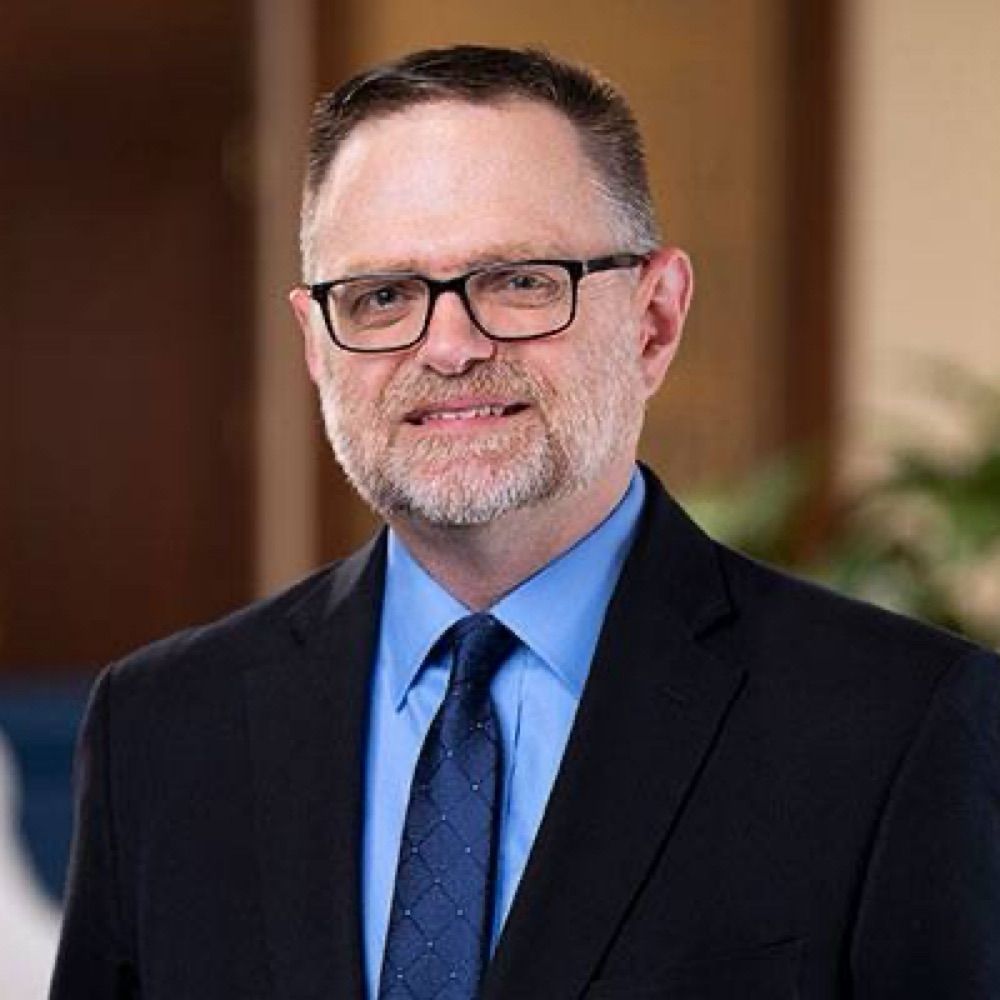 Scott Wolla