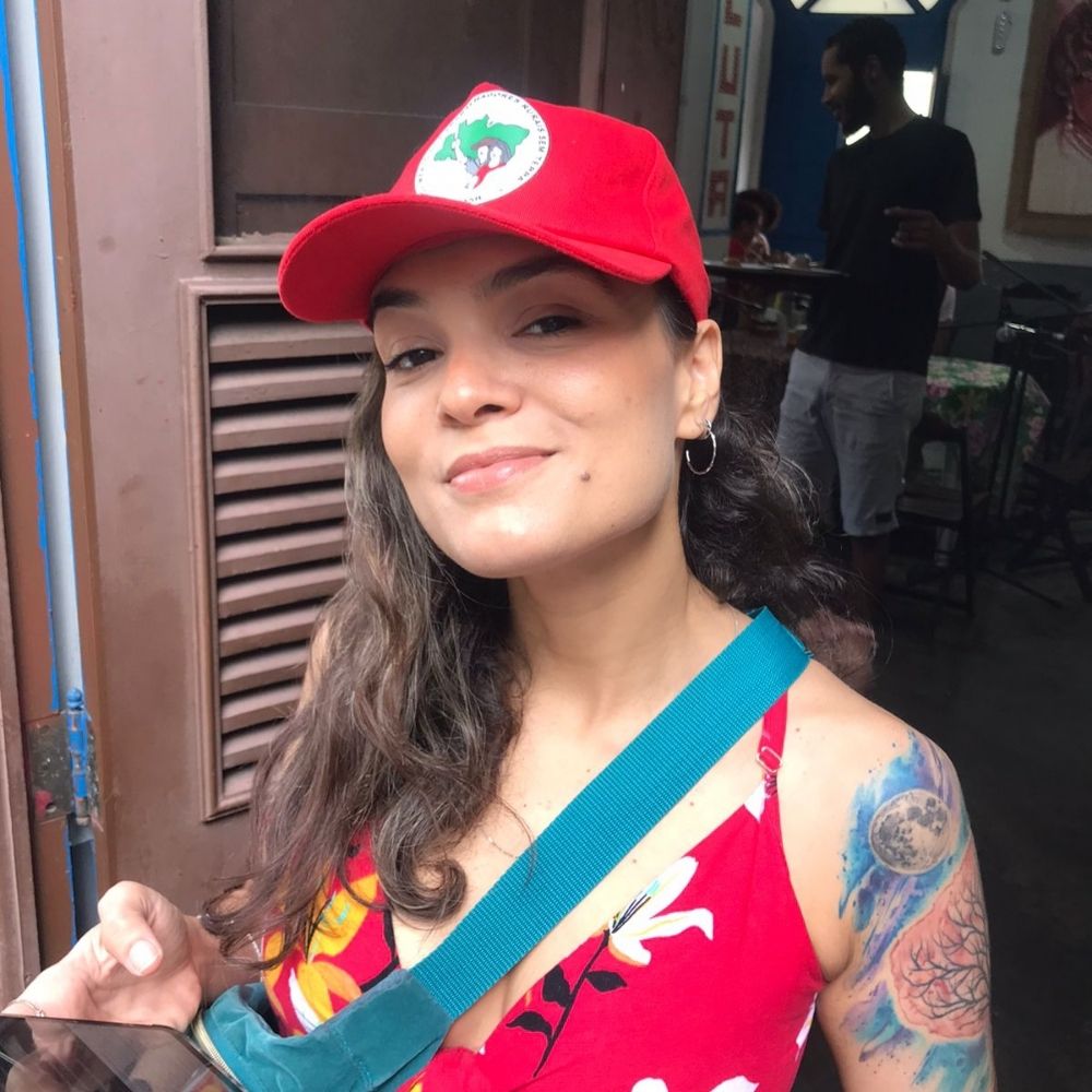 a esquerdonutri