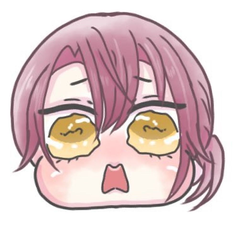 染乃