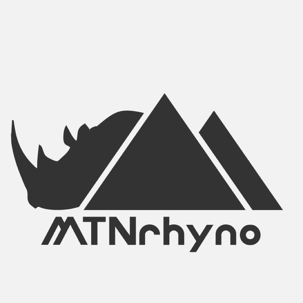 Michael Neumann (MTNrhyno)