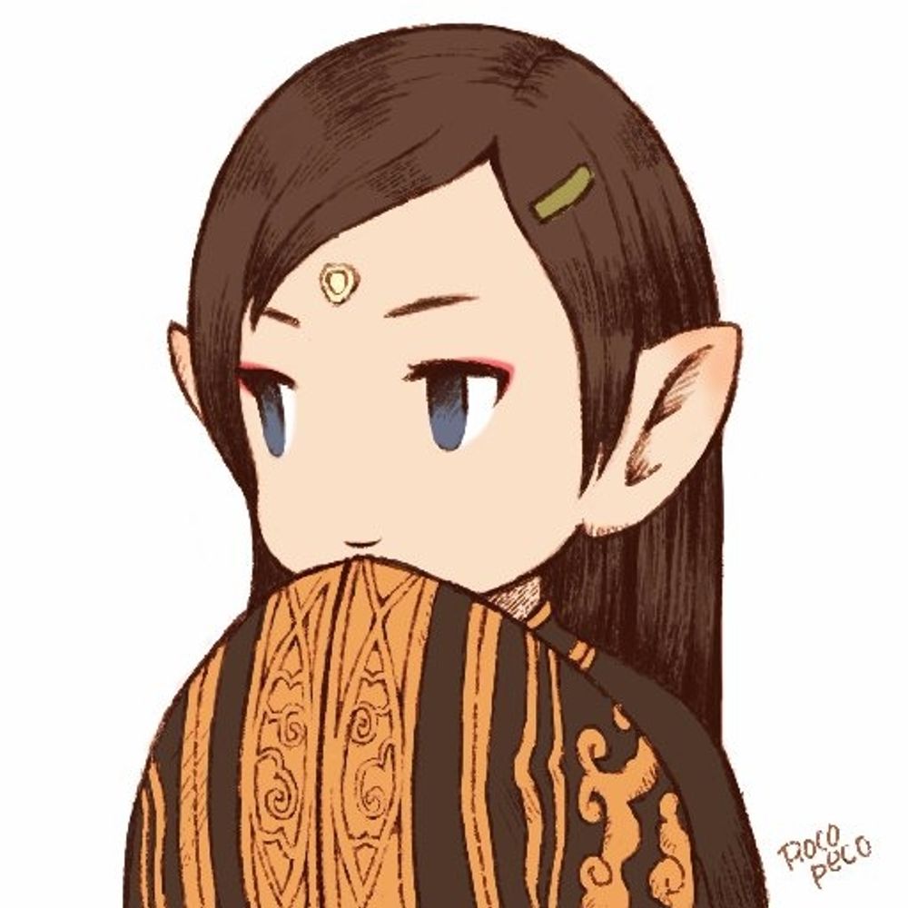 【光の農家】こたるるさん
