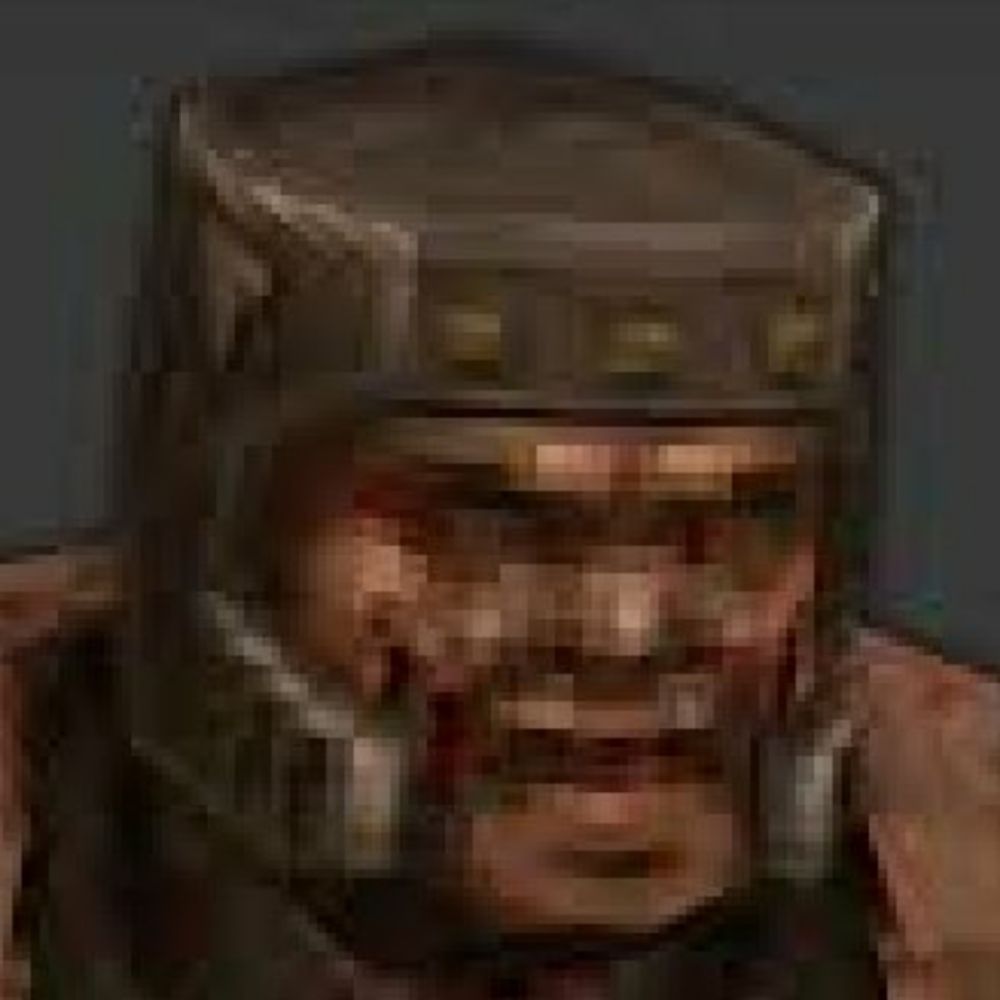QuakeDrinker
