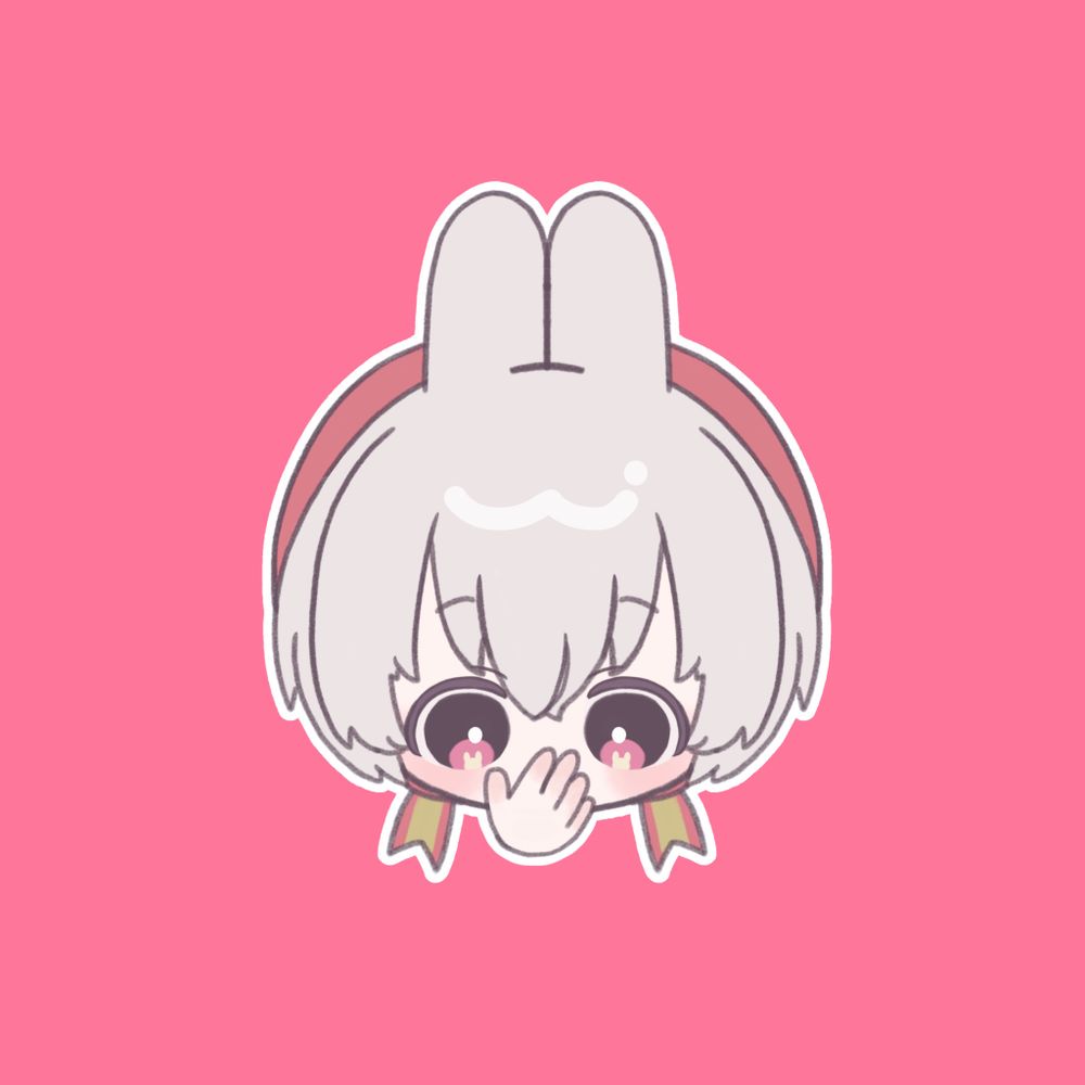 兎束美作