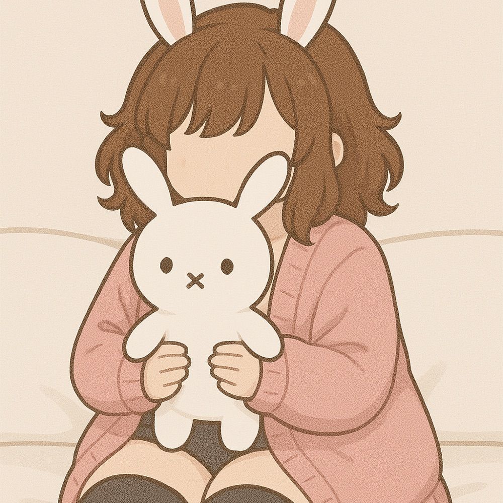 mira ♡