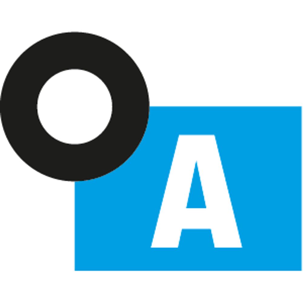 De Argumentenfabriek