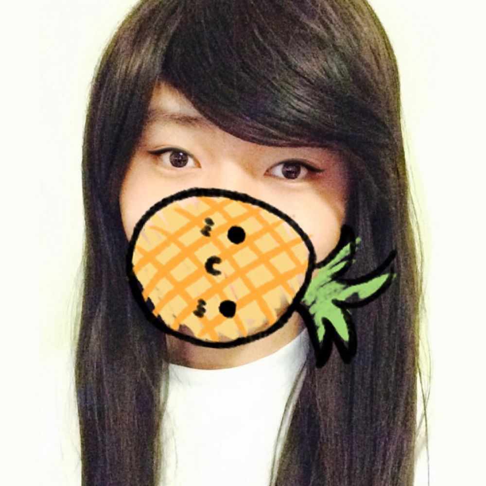 ✿ Karen/あけみ🍍＠＊ふぁみりん🌺