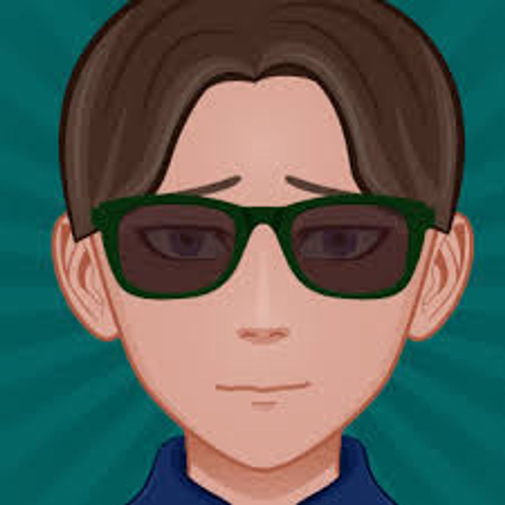 Hunter O'Connell