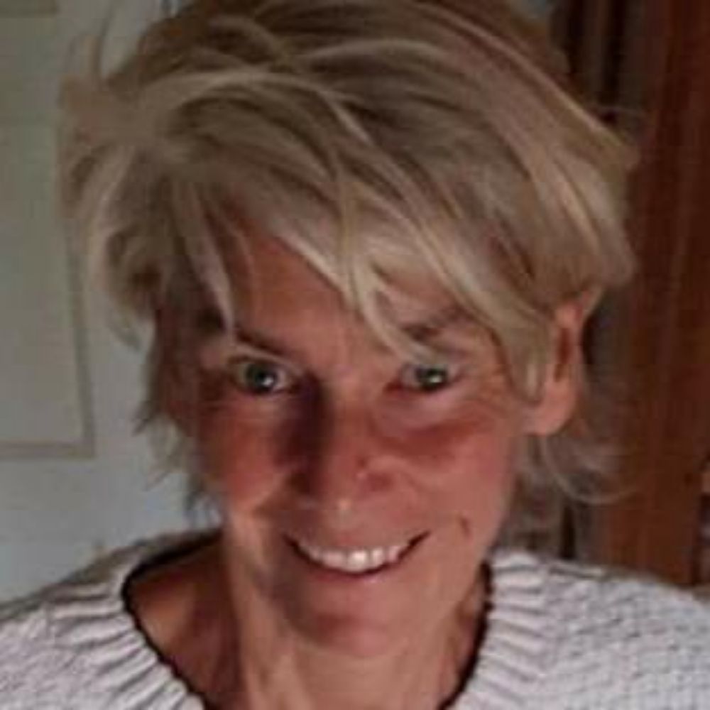 Ingeborg Wispelwey