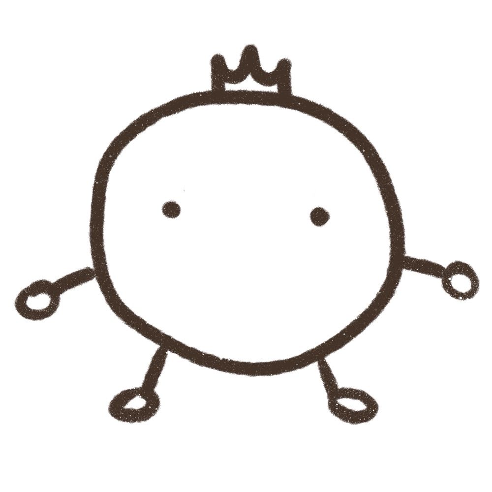 왕먼지