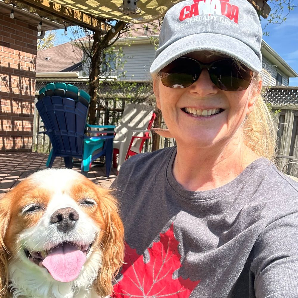 Jill 🇨🇦