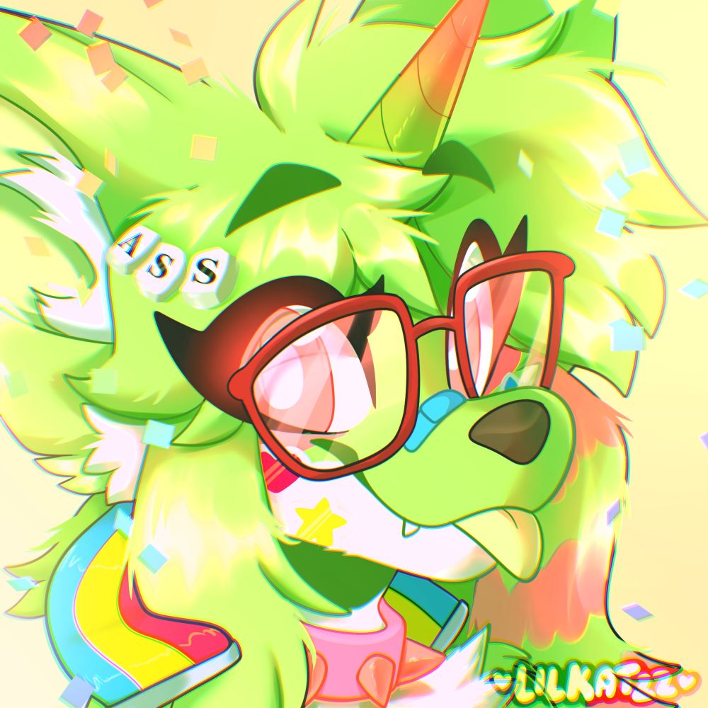 🐾✨ V̸i̶r̶u̶s̴ ̷V̴a̷n̸g̸u̶a̷r̶d̷ ✨🐾