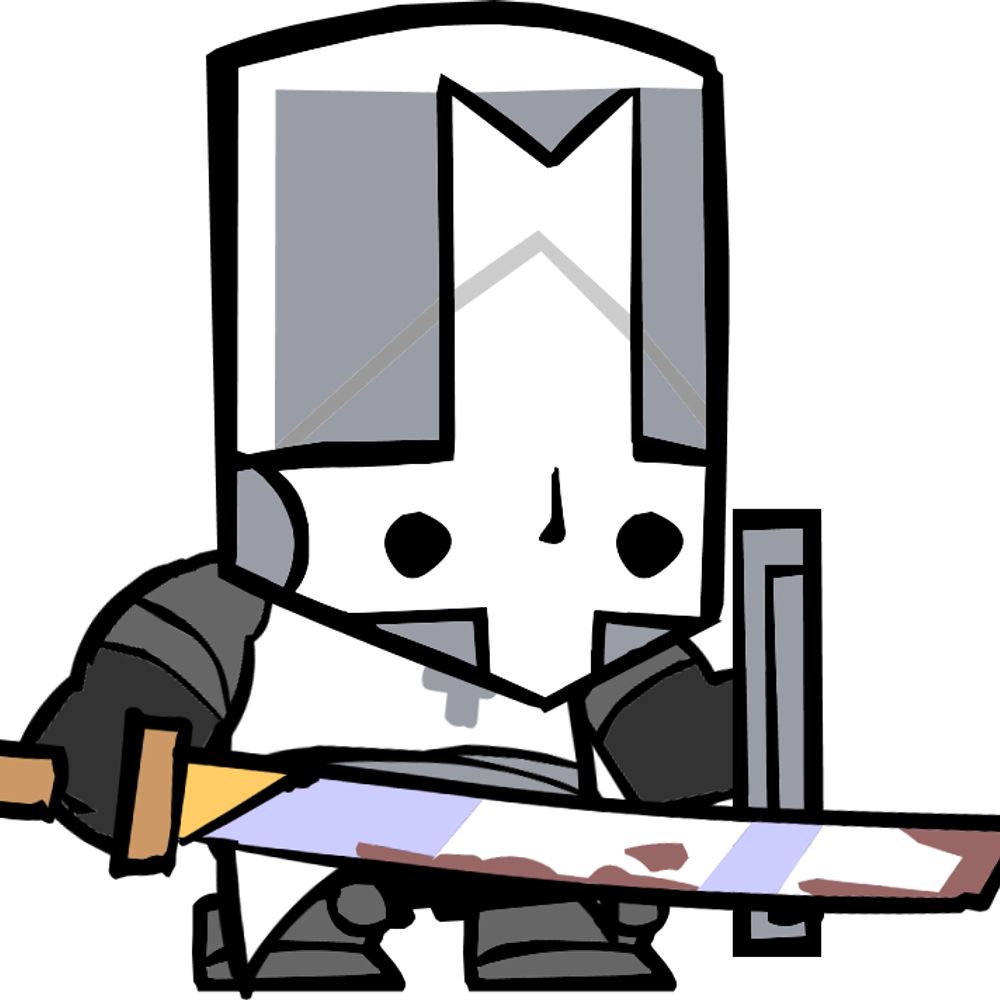 GreyKnight