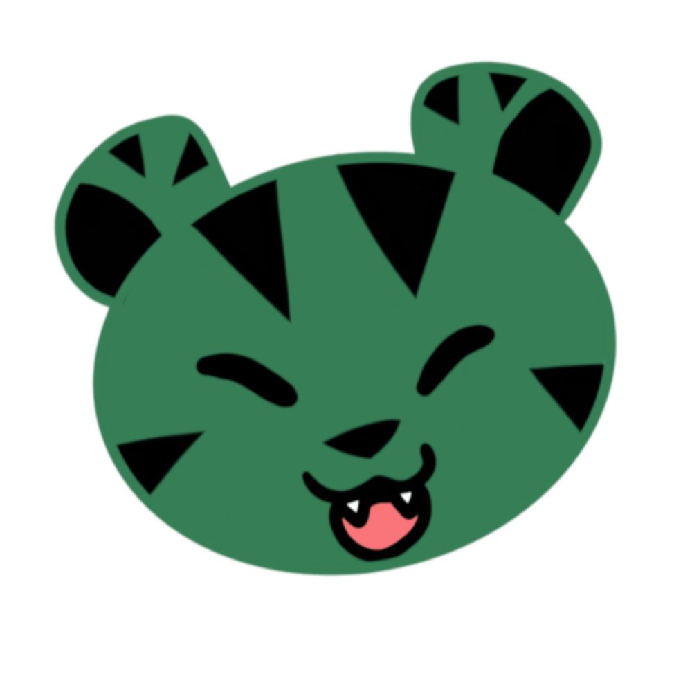 Chavo_Tyger