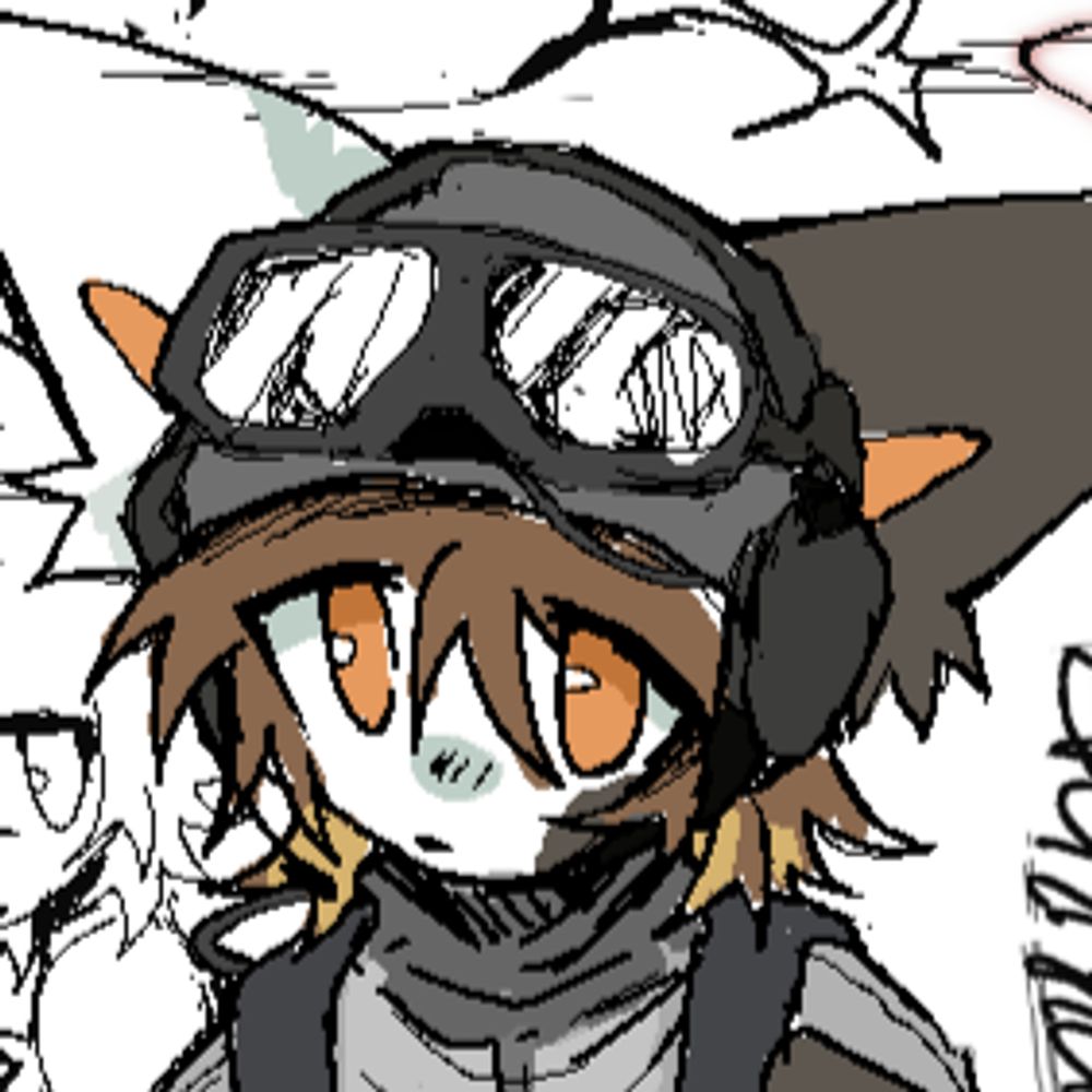 Spork