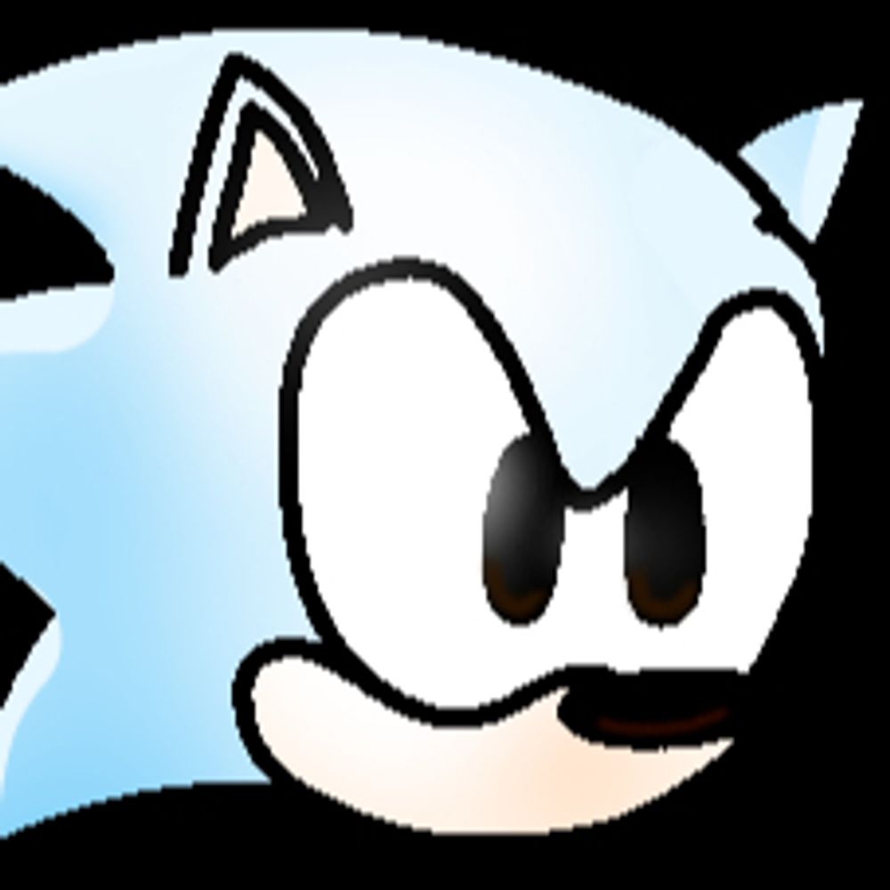 Gmzsonic