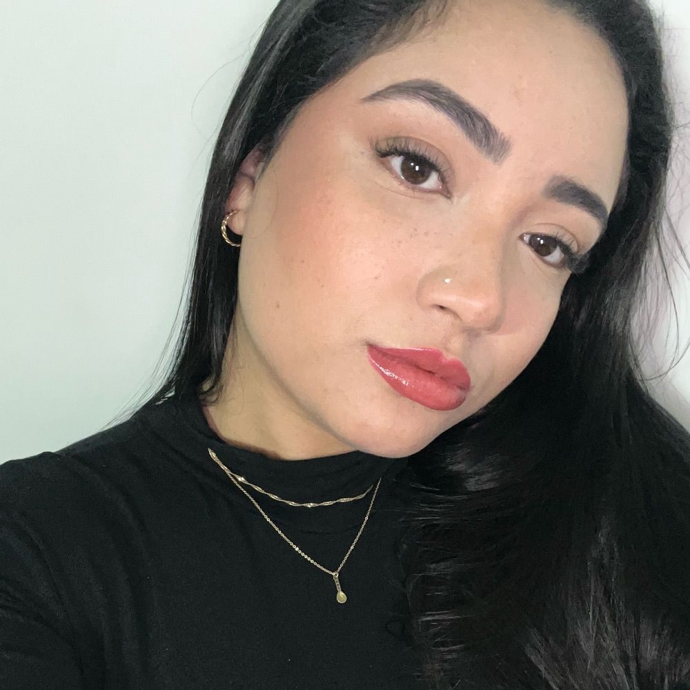 Josi