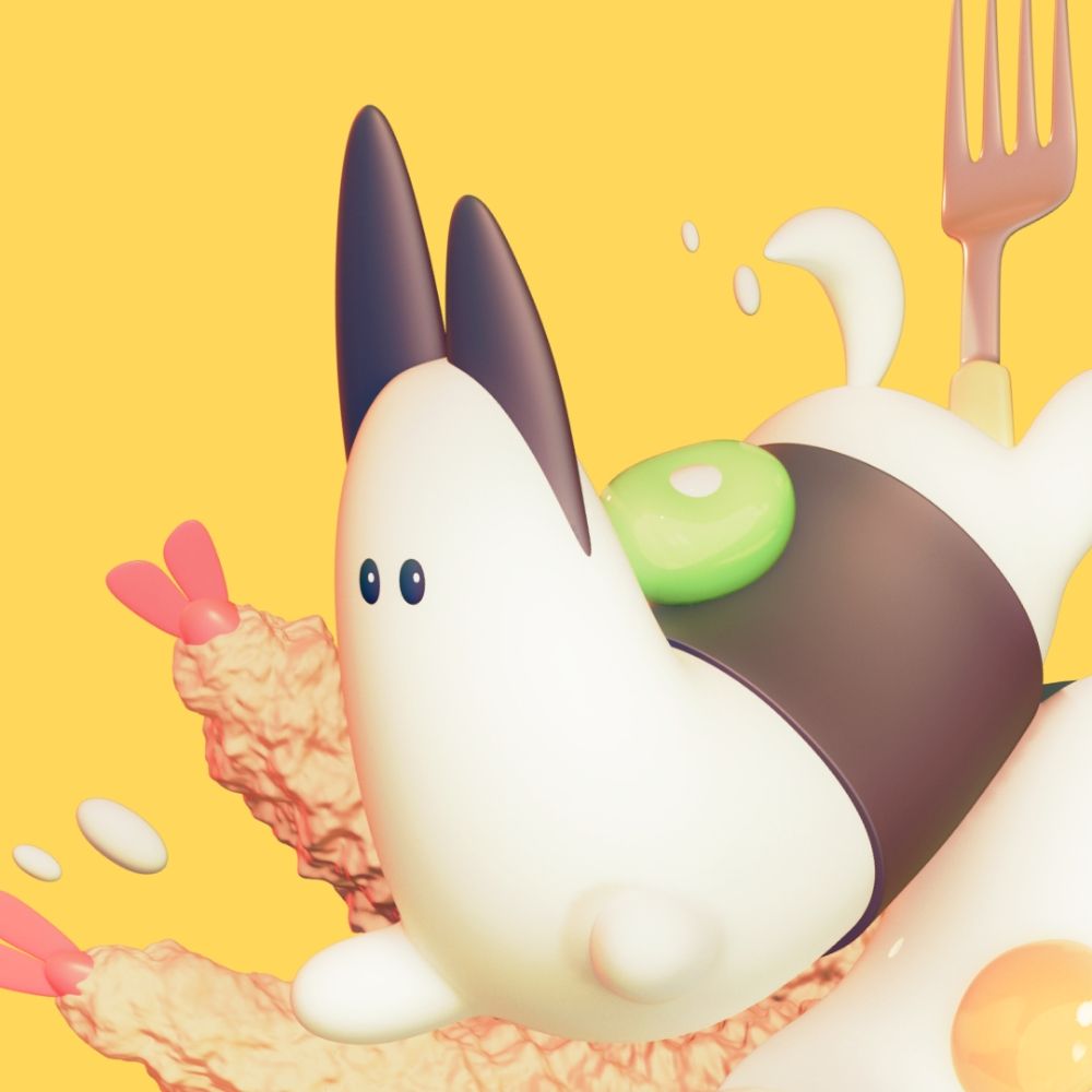 GYU/wandu