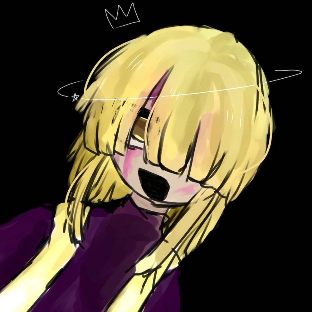 𝓗
