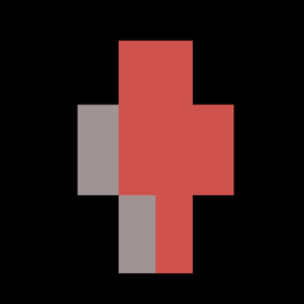 Bitl Development Studio
