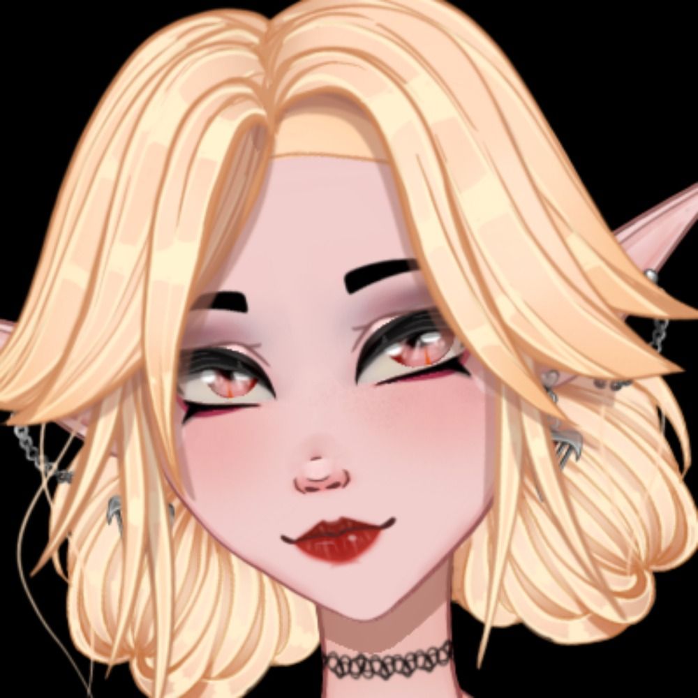 Lira 🐝's avatar