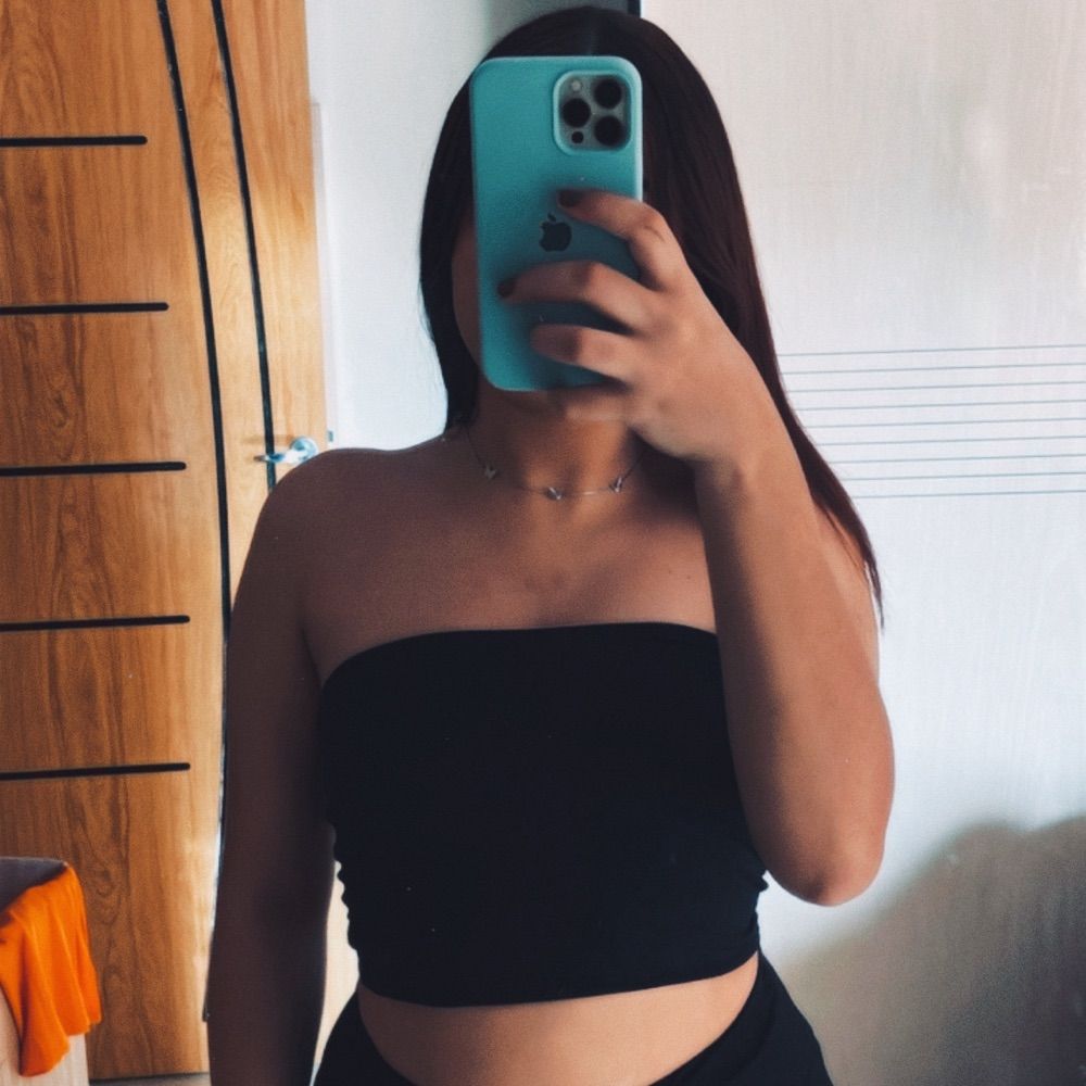 cella🤓