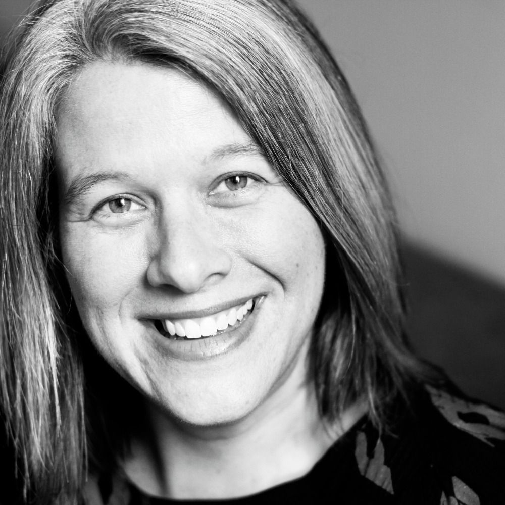 Laura Sims