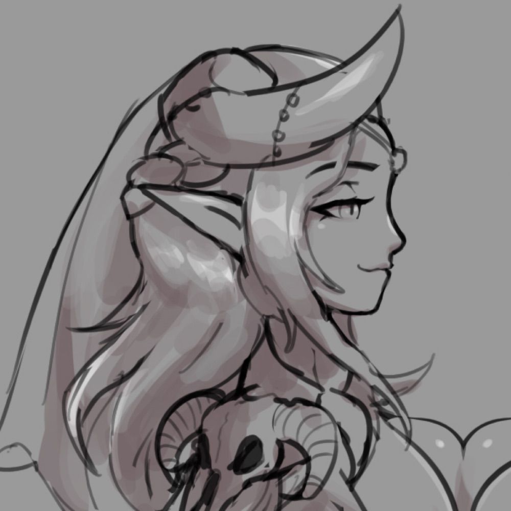 Faun