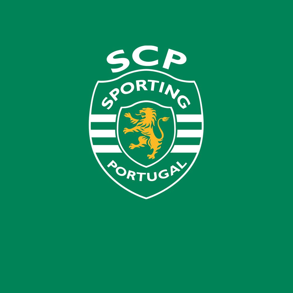 Sporting Clube de Portugal